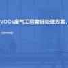 VOCsͶ_VOCs