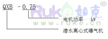 www.ruke.cnй025-66066448