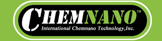 ŵchemnano logo