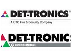 DET-TRONICS3